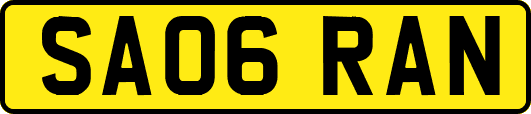 SA06RAN