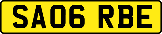 SA06RBE