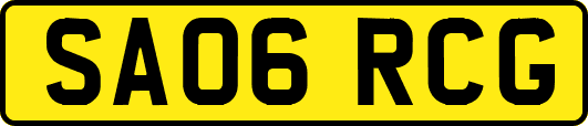 SA06RCG