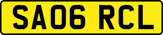 SA06RCL