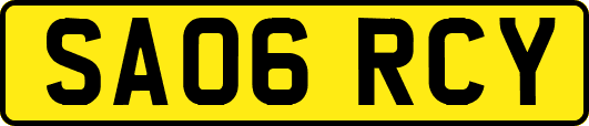 SA06RCY