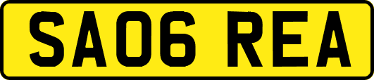 SA06REA