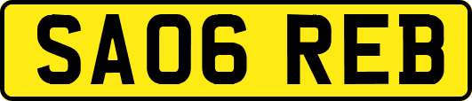 SA06REB