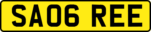 SA06REE