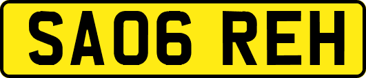 SA06REH