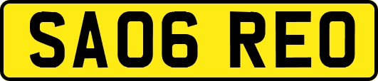 SA06REO