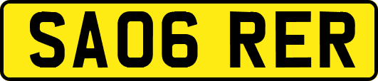 SA06RER