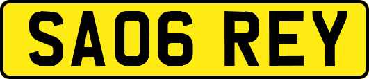 SA06REY