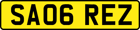 SA06REZ