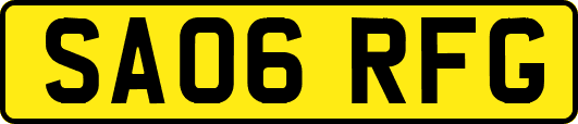 SA06RFG