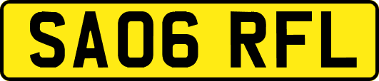 SA06RFL