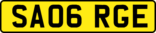 SA06RGE