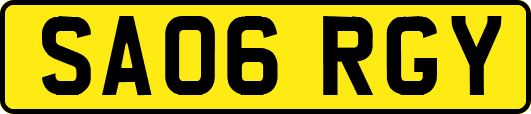 SA06RGY