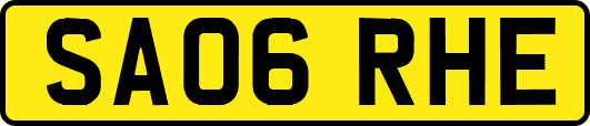 SA06RHE
