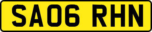 SA06RHN