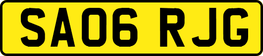 SA06RJG