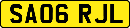 SA06RJL