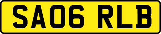 SA06RLB