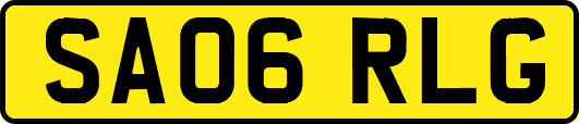 SA06RLG