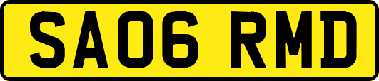 SA06RMD