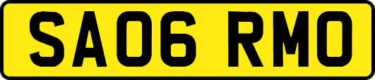 SA06RMO