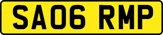 SA06RMP