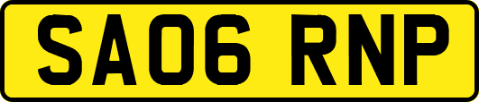 SA06RNP