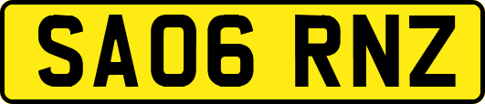 SA06RNZ