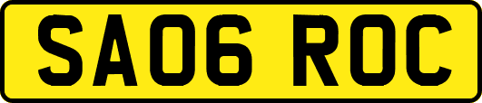 SA06ROC