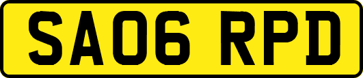 SA06RPD
