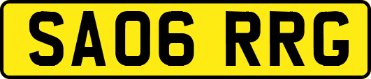 SA06RRG