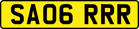 SA06RRR