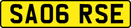 SA06RSE