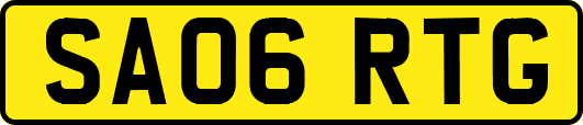 SA06RTG