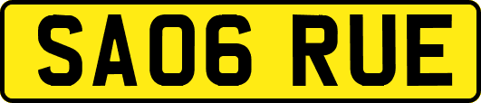 SA06RUE