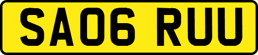 SA06RUU