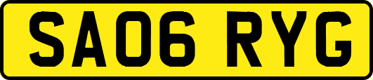 SA06RYG