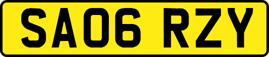 SA06RZY