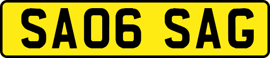 SA06SAG