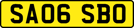 SA06SBO