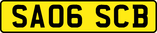 SA06SCB