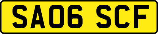 SA06SCF
