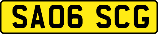 SA06SCG