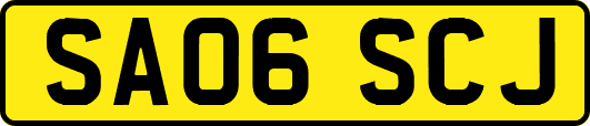 SA06SCJ