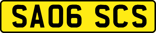 SA06SCS
