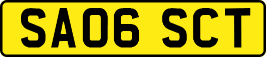 SA06SCT