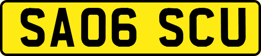 SA06SCU