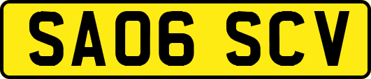 SA06SCV
