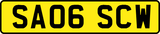 SA06SCW