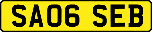 SA06SEB